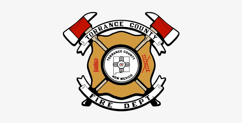 Contact - Albuquerque Fire Department Logo, transparent png download