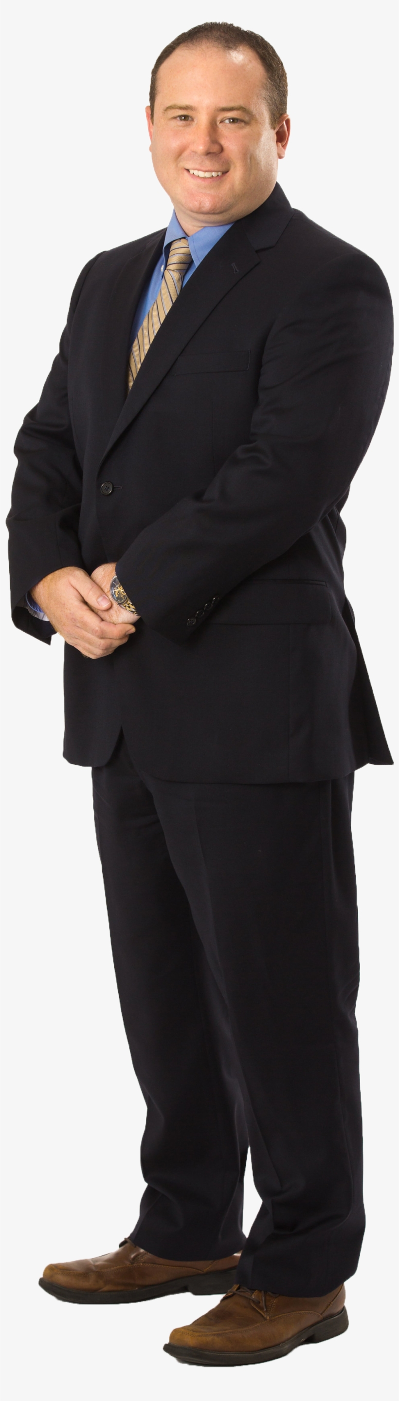 Gembala - Adult Priest Costume, transparent png download