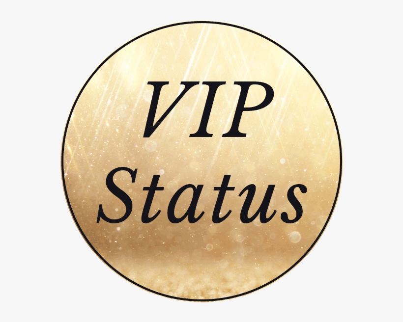 Vip-png - Coloriage Oliver Et Compagnie, transparent png download