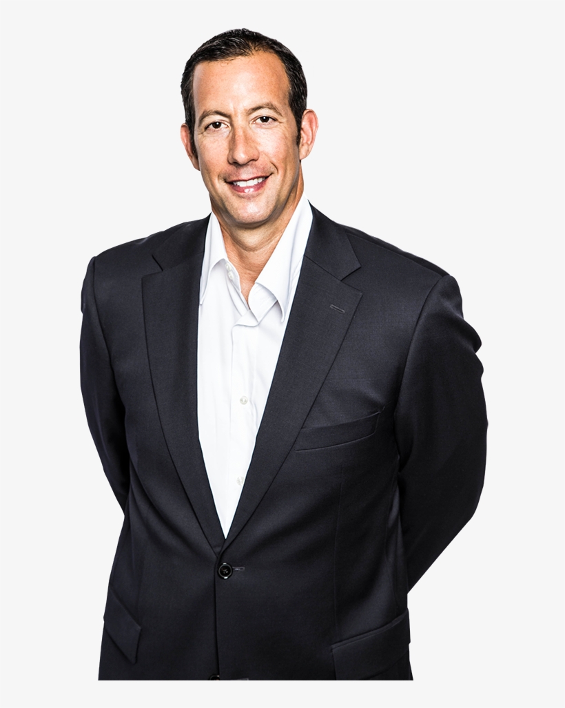 Rami Branitzky - Coat, transparent png download