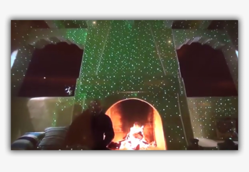 Blisslights - Event, transparent png download