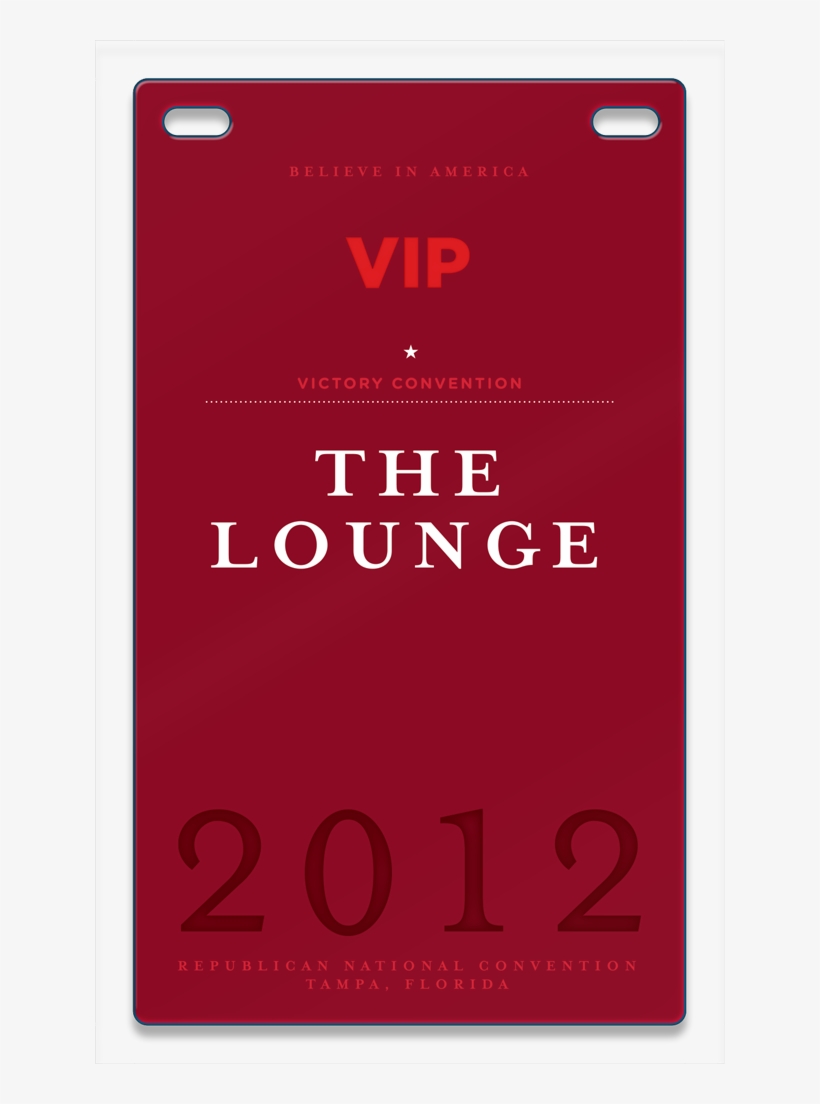 Rnc Red Pass - Bethel Music, transparent png download