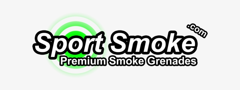 Sport Smoke - Smoke Grenade Vest Sale, transparent png download