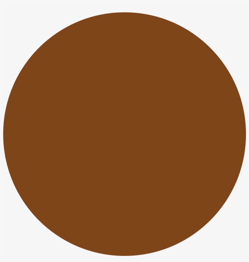Open - Circle, transparent png download