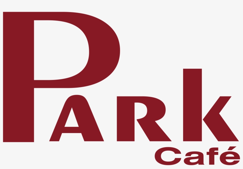 Show More Show Less Become Our Partner - Park Cafe Phnom Penh, transparent png download