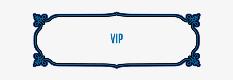 Rock Usa Oshkosh Tickets - Schedule, transparent png download