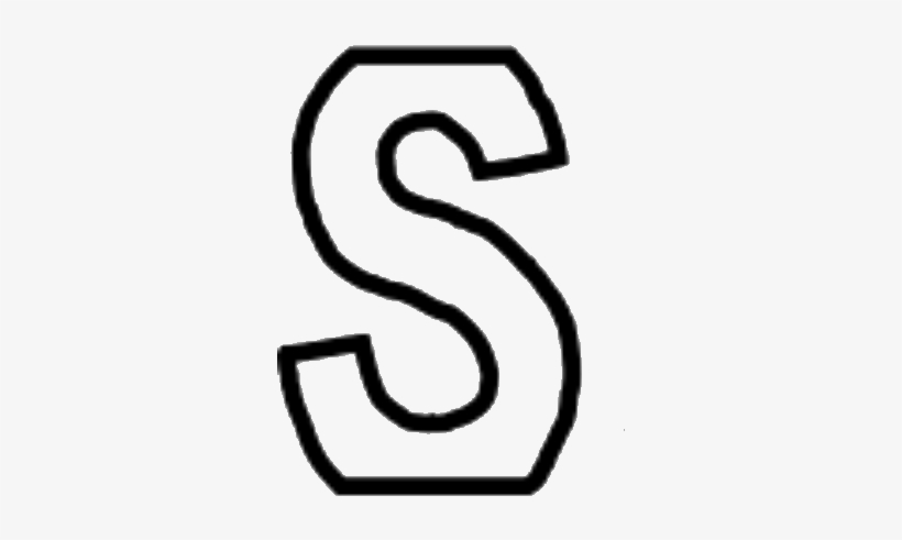 Line Art, transparent png download