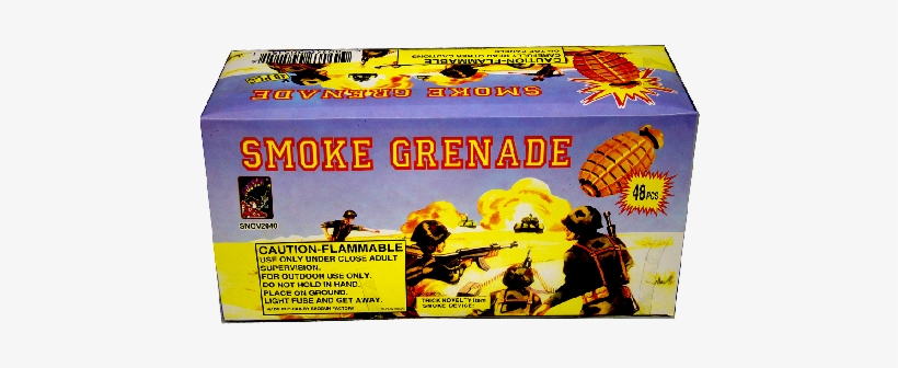 Atomic Fireworks Inc - Banner, transparent png download