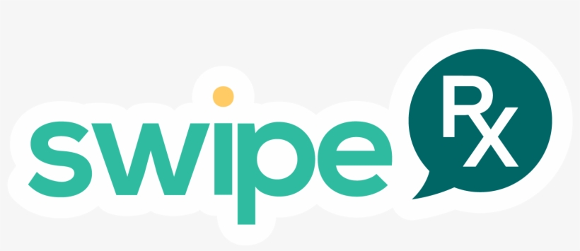 File - Logo-swiperx - Buytosave 2x1 Sdi Switch 3gb/s Switch Sdi And 3g-sdi, transparent png download
