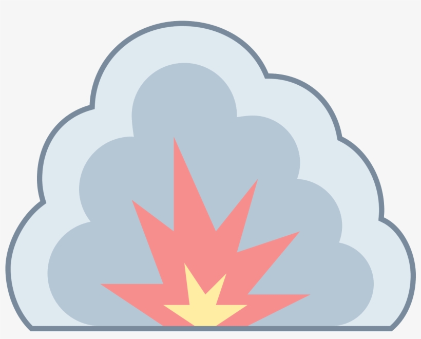 Png 50 Px - Smoking, transparent png download