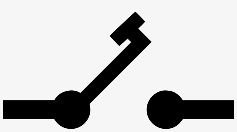 Png File - Icon, transparent png download