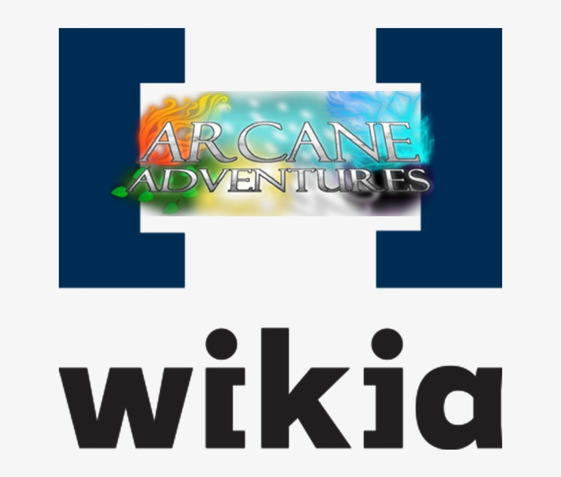 Meh - Hashirama's Child, transparent png download