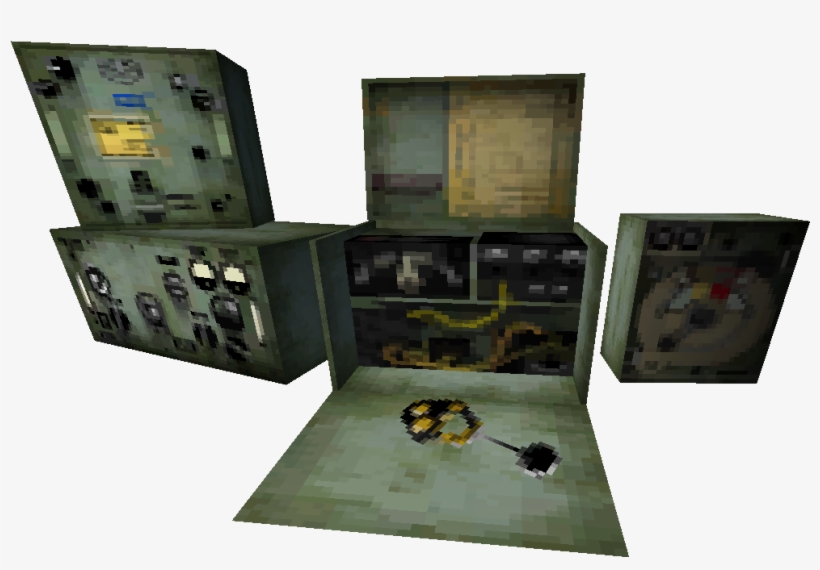 Telegraph Wawds - Room, transparent png download