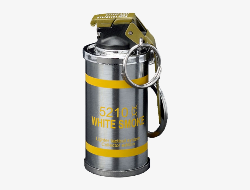 Lighter, transparent png download