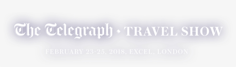 Parallel, transparent png download