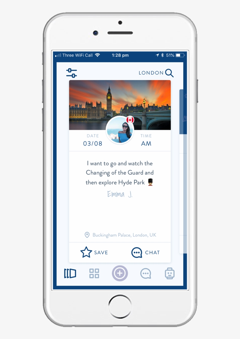 Swipe And Filter - Cost, transparent png download