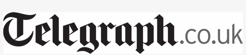 All New Cryptic Crosswords: 1 By The Telegraph, transparent png download