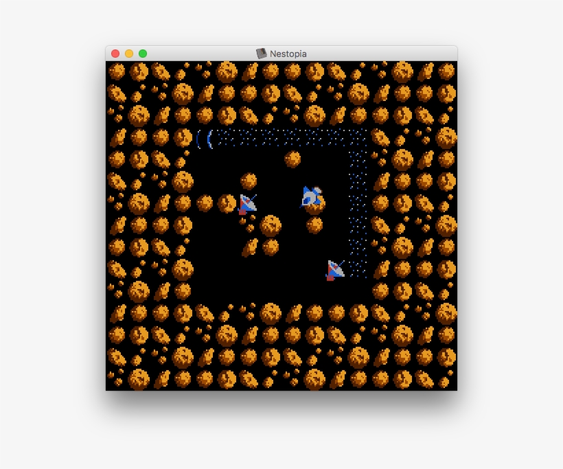 Intergalactic Transmissing Is An Action/puzzle Game - Papel Deco Para Imprimir De Navidad, transparent png download