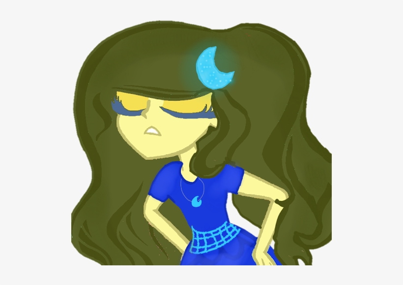 Photo - Photograph, transparent png download