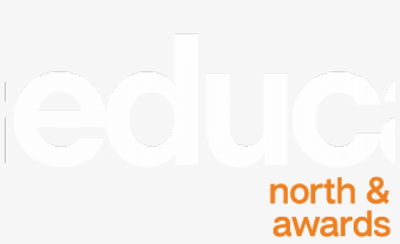 Telegraph Media Group Confirmed As Official Partner - Education, transparent png download