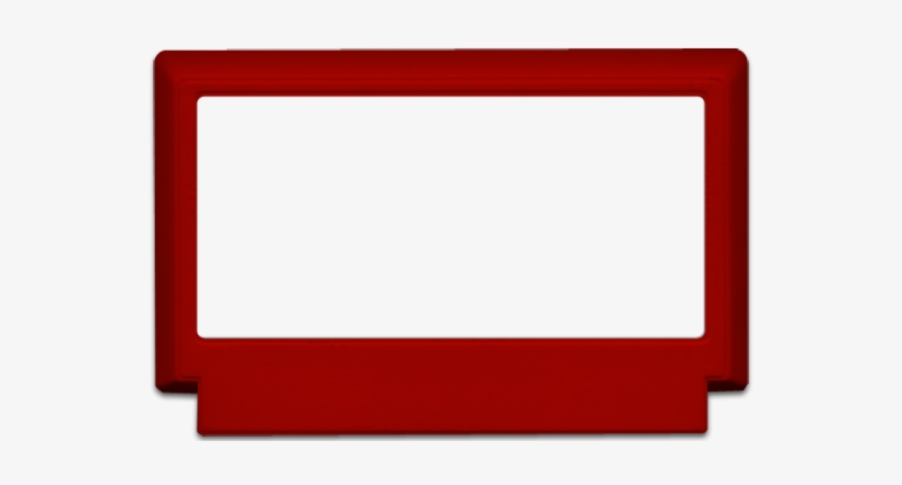 An Error Occurred, transparent png download