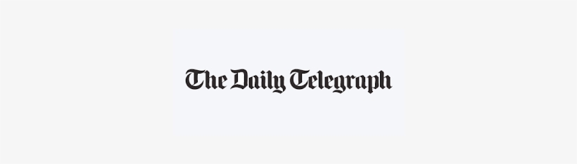 Daily Telegraph - Daily Telegraph Book Of Imperial And Commonwealth Obituaries, transparent png download