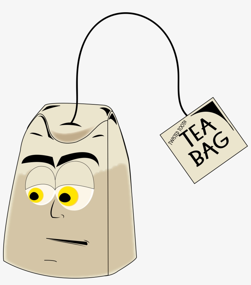 Meh Bag - Bag, transparent png download