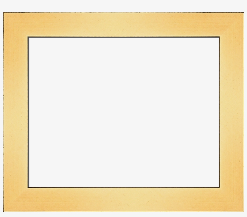Picture Frame, transparent png download