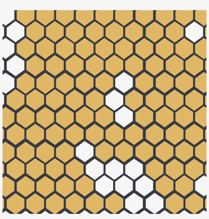 Beekeeping - Tile, transparent png download