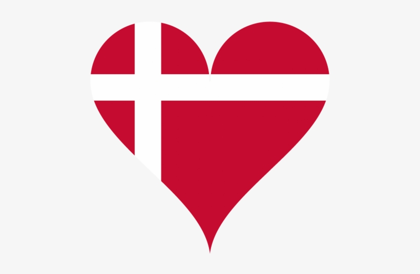 Pattern,crosshatch - Infant Bodysuit, transparent png download