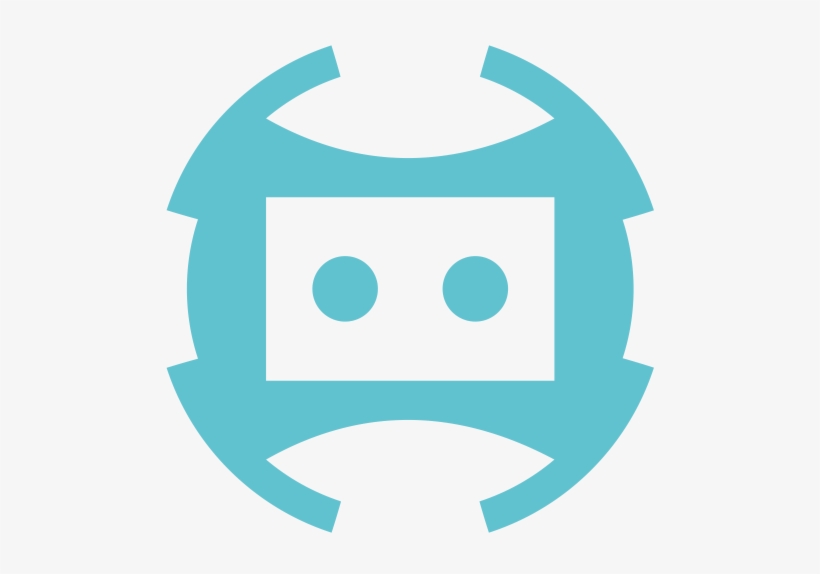 01 - Portable Network Graphics, transparent png download