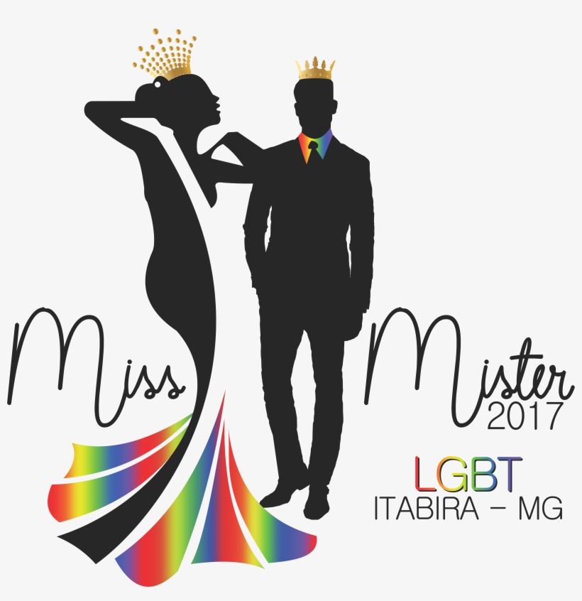 Thumb Image - Illustration, transparent png download