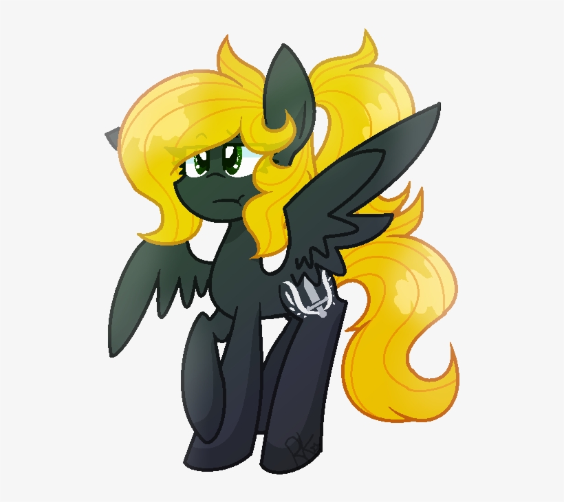 Adorable Face, Bleh, Blonde, Cute, Female, Green Eyes, - Clip Art, transparent png download