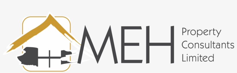 Approved Meh Logo-01 - Kemenpera, transparent png download