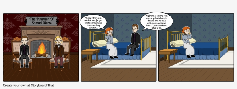 Funky Frocks, transparent png download