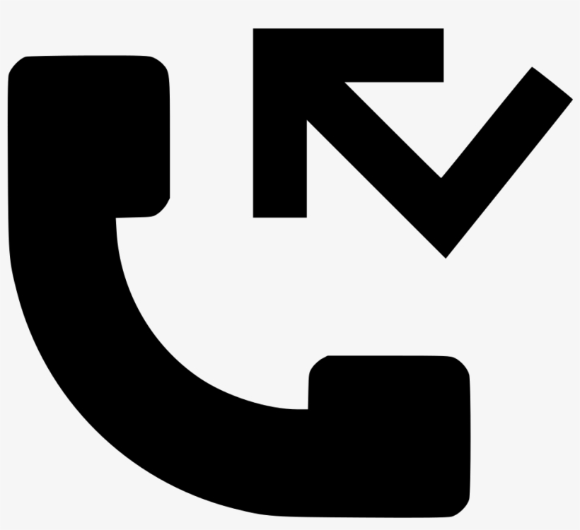 Miss Call Comments - Portable Network Graphics, transparent png download