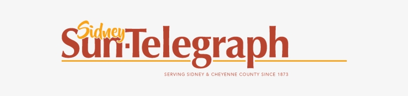 Vitacost Brand Vitacost Andrographis 1,200 Mg Per Serving, transparent png download