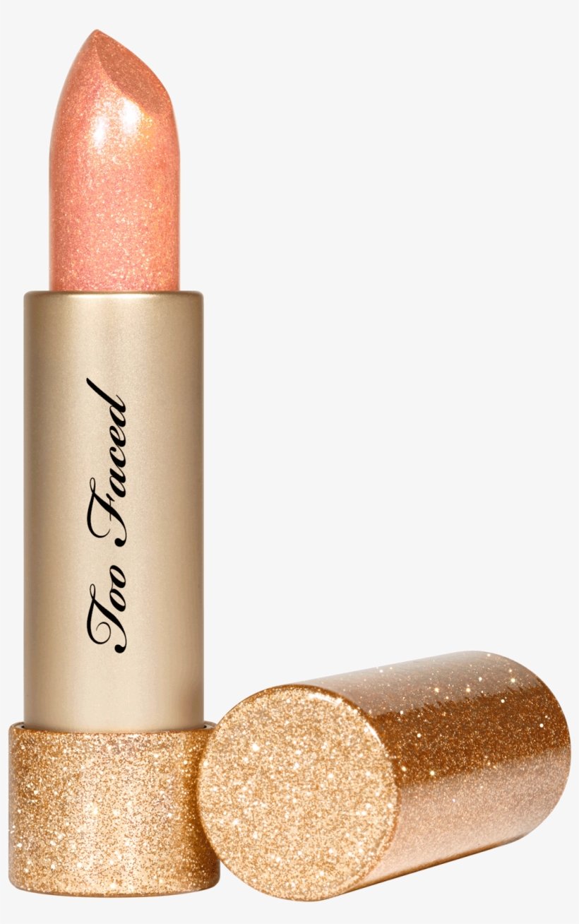 Throwback - Too Faced, transparent png download