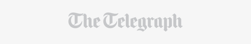 Media-telegraph - Daily Telegraph, transparent png download