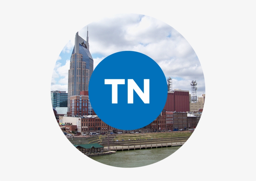 November 1-2, - Nashville, transparent png download