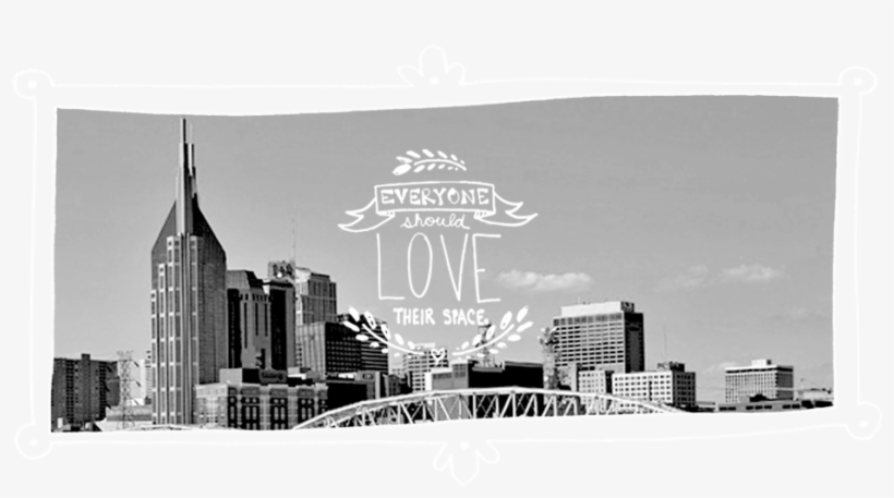 Xy Website - Nashville, transparent png download