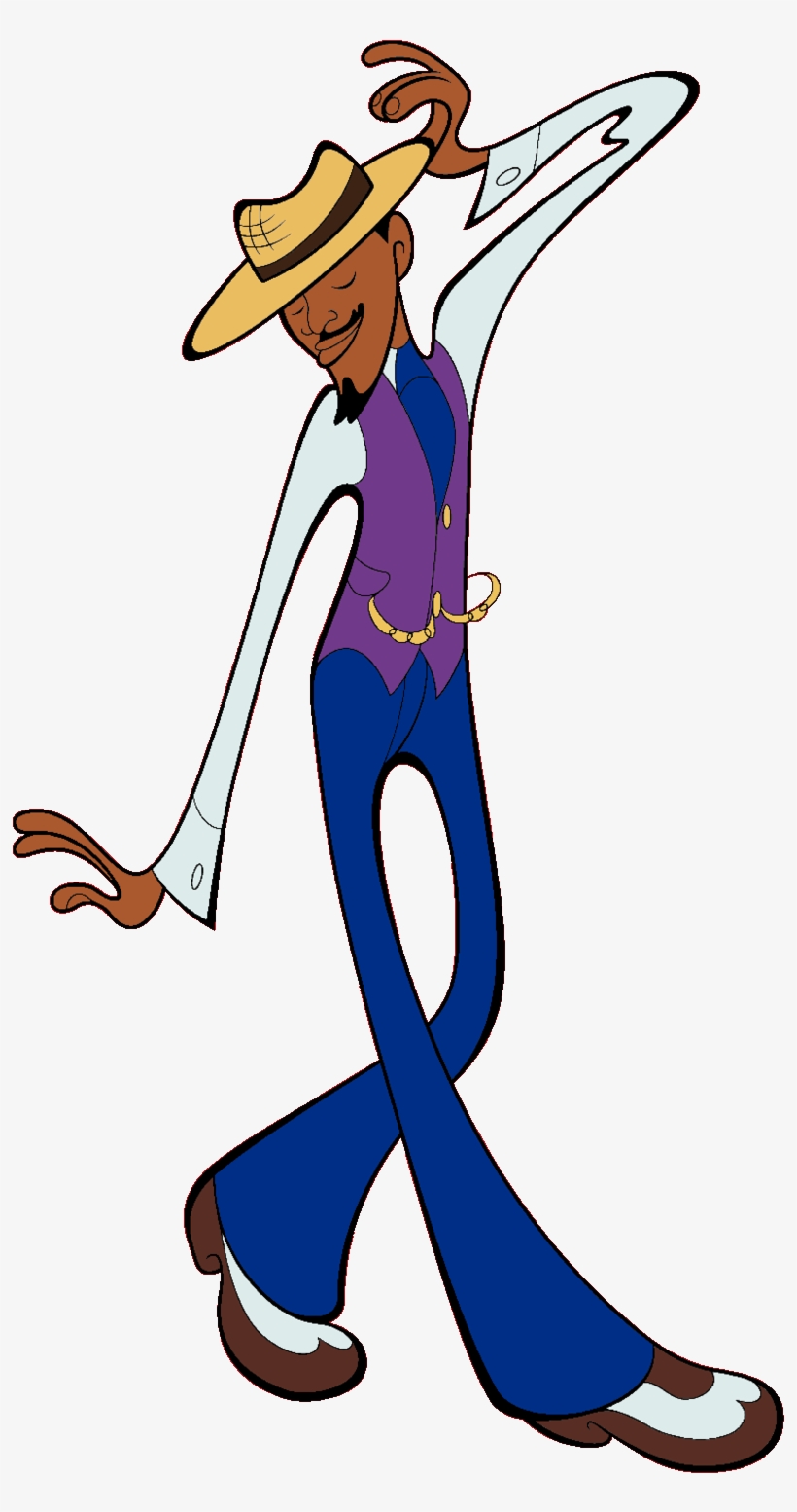 Imageedit 1 5774313073 - Leela And Sunny Class Of 3000, transparent png download