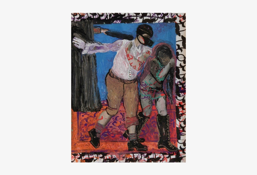 Filter By Alphabets - Poster, transparent png download