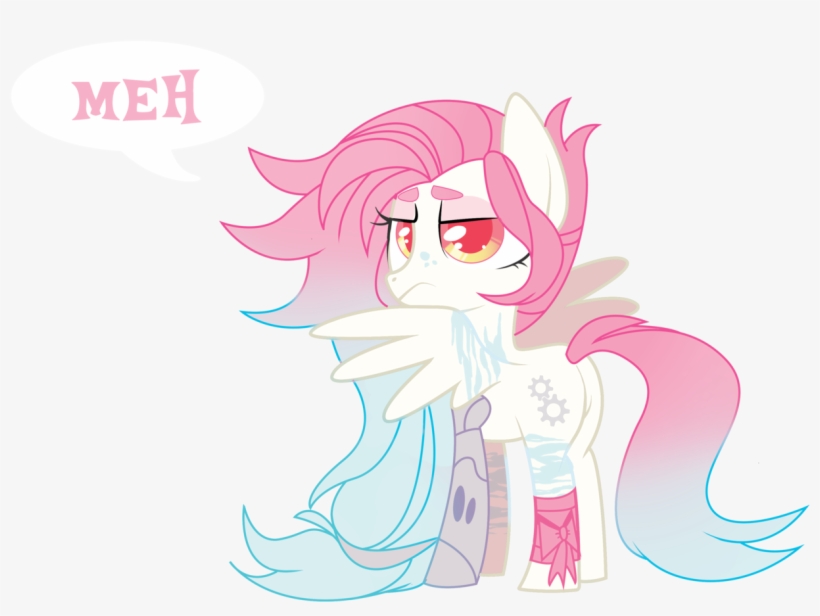 Sorasku, Female, High Res, Mare, Meh, Oc, Oc Only, - Cartoon, transparent png download