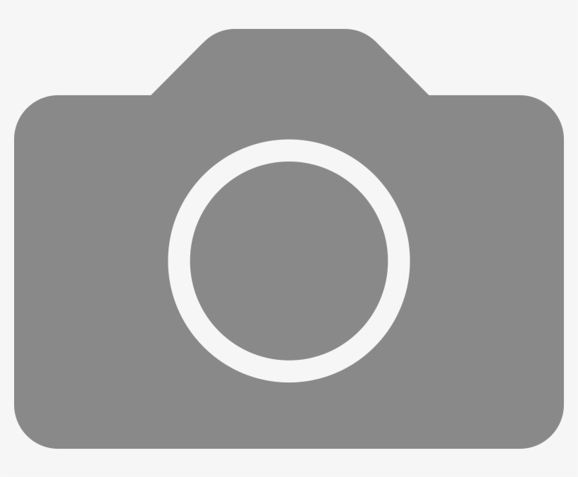 Main Image For Telegraph Lane, Claygate - Circle, transparent png download