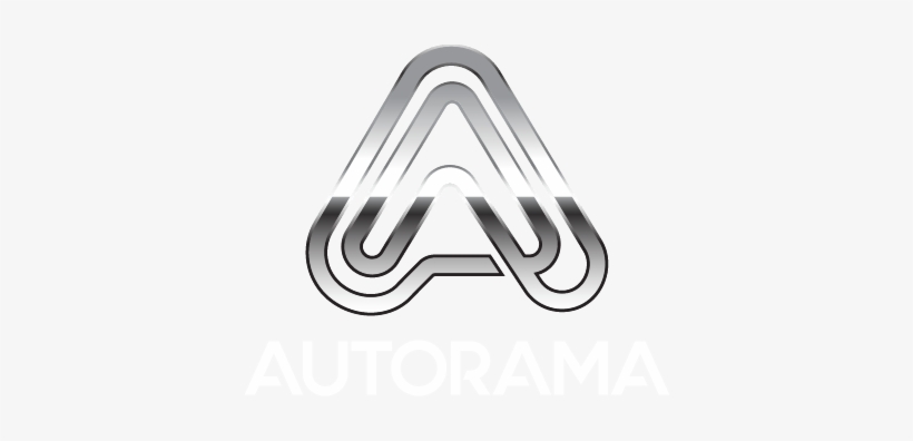 Autorama Wraps, transparent png download