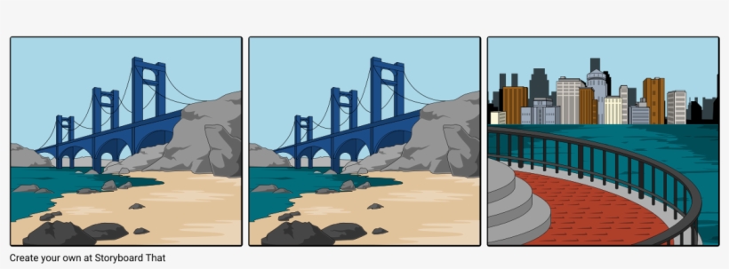Meh - If Your Friend Jumped Off A Bridge Would You, transparent png download