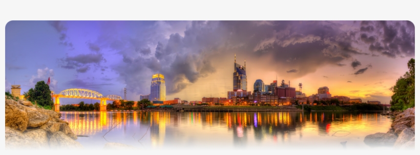 The Blog - Water, transparent png download