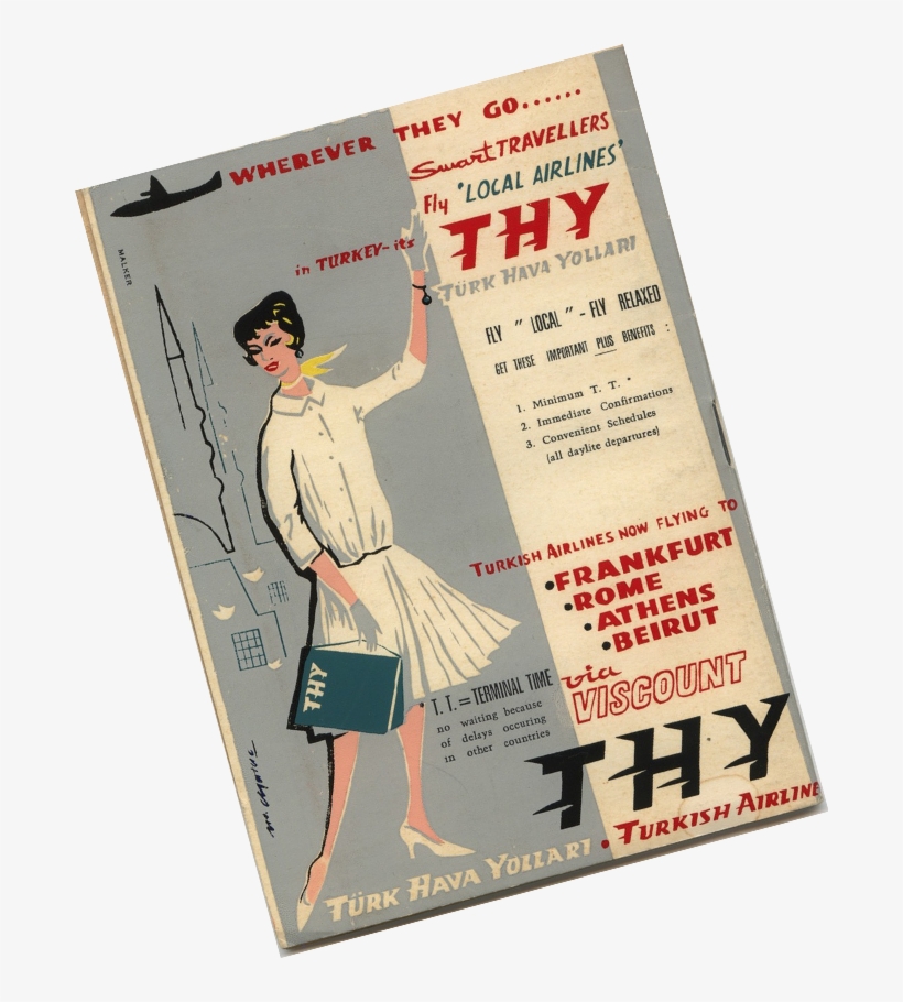 Magazine - Miss Istanbul, transparent png download