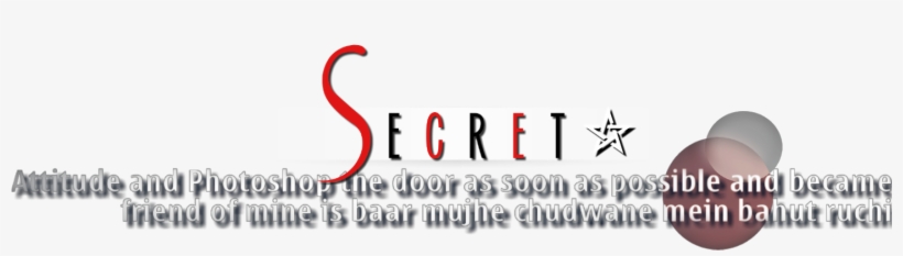 Keep Stay With Us And Enjoy Latest Png And Logo For - Portable Network Graphics, transparent png download